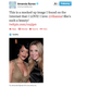 Illustration for article titled Amanda Bynes Wants to Be a Black Woman So Drake Will Love Her